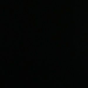 Meet your Posher, Esther